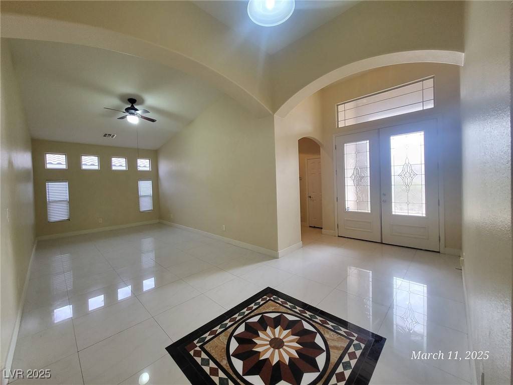 North Las Vegas, NV 89084,116 Whitetail Archery Avenue