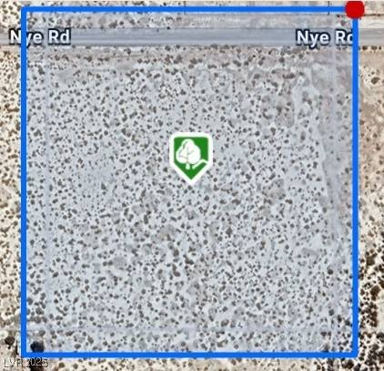 Pahrump, NV 89060,1651 Nye Road