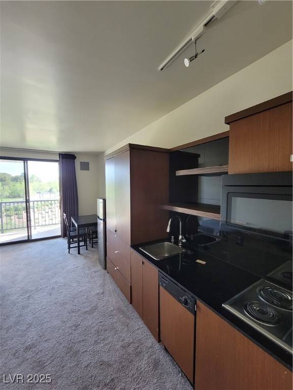 Henderson, NV 89011,29 Montelago Boulevard #336