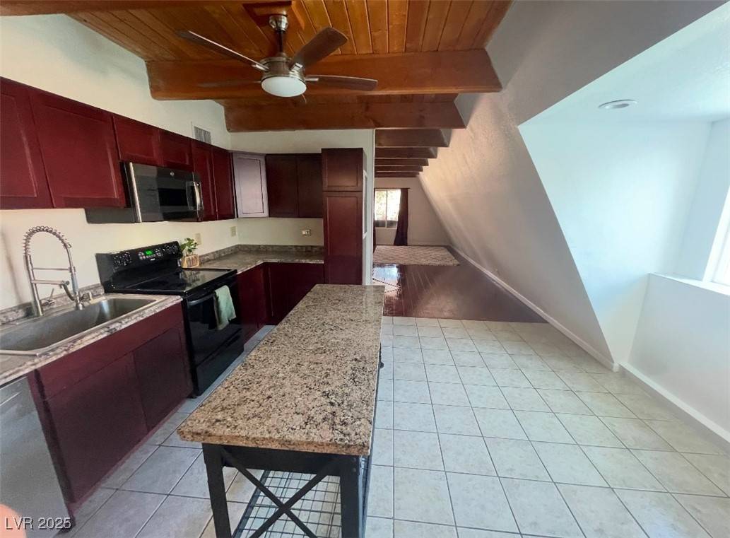 Las Vegas, NV 89131,6171 Whispering Sands Drive