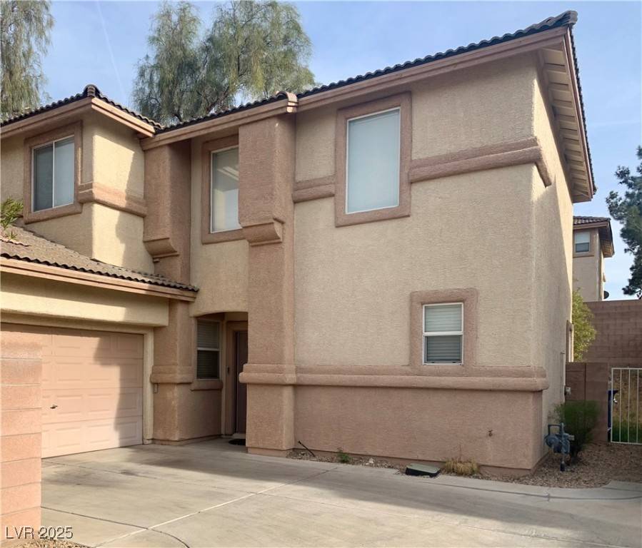 Henderson, NV 89012,1463 Evening Song Avenue