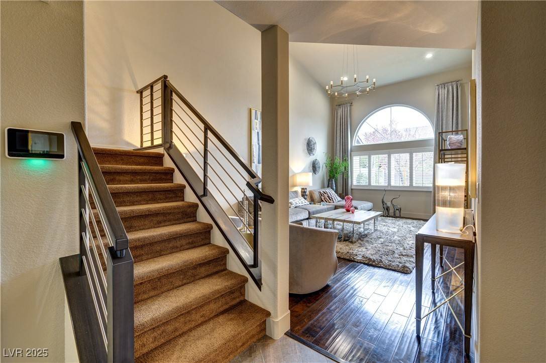 Las Vegas, NV 89145,10210 Juniper Creek Lane