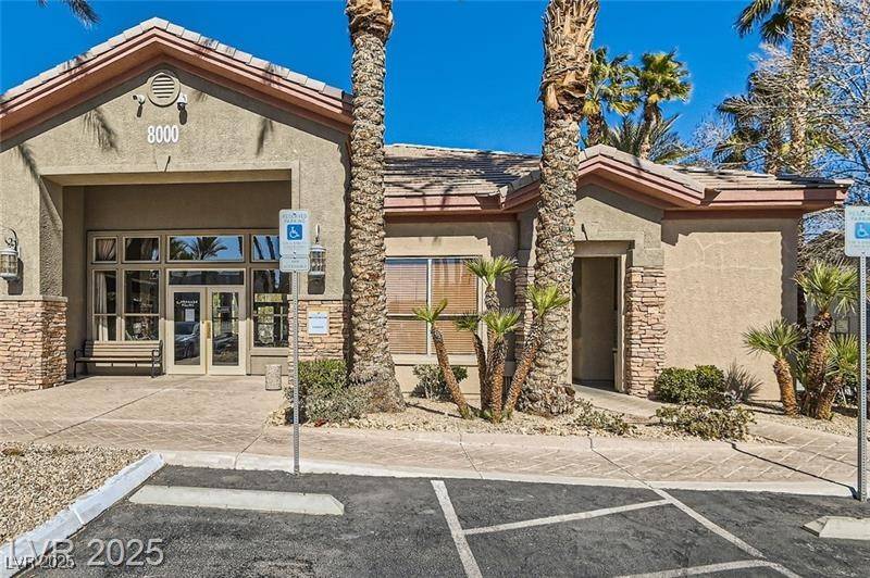 Las Vegas, NV 89113,8000 Badura Avenue #1020