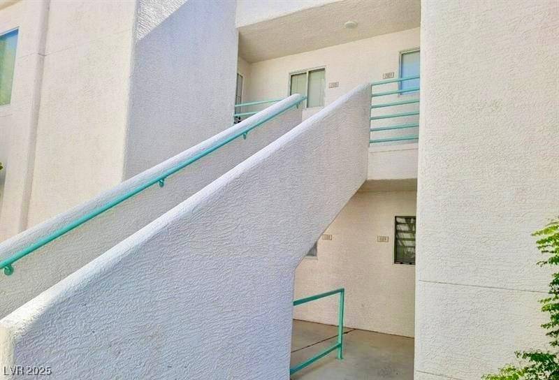 Las Vegas, NV 89145,7100 Pirates Cove Road #2108