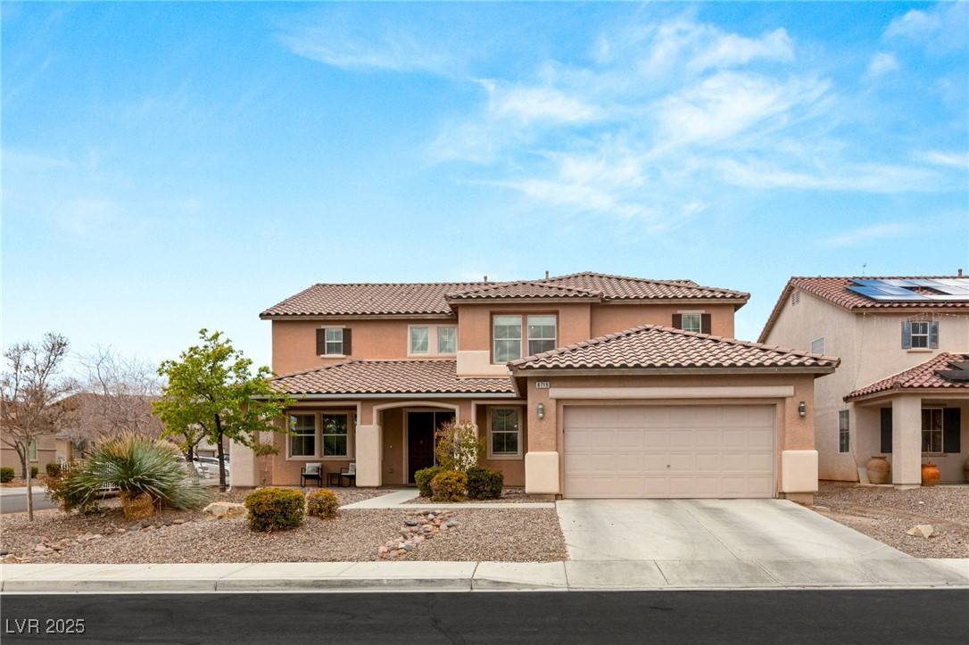 Las Vegas, NV 89131,8719 Melissa Meadows Street