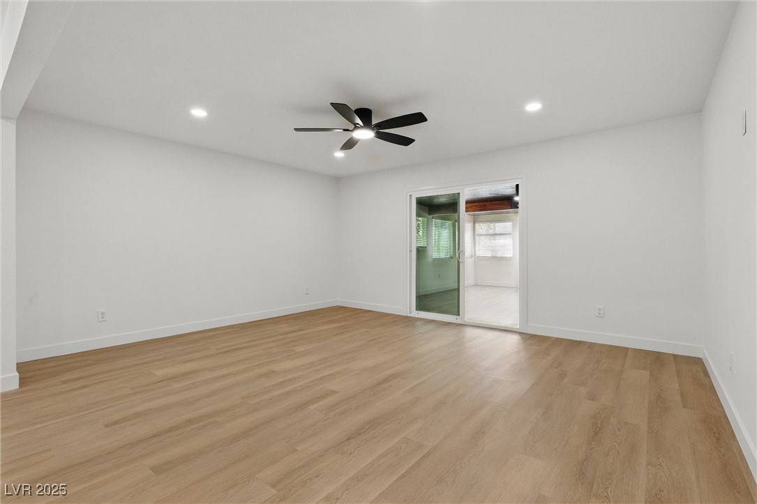 Boulder City, NV 89005,613 Kings Place