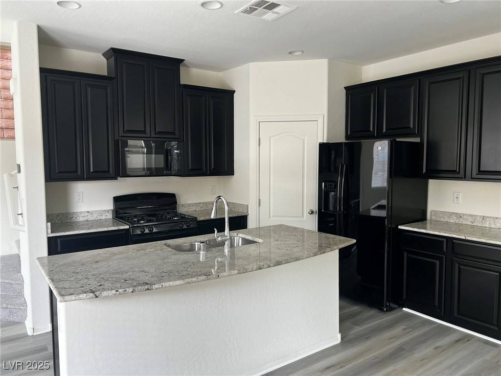Las Vegas, NV 89179,10733 CASCO BAY Street