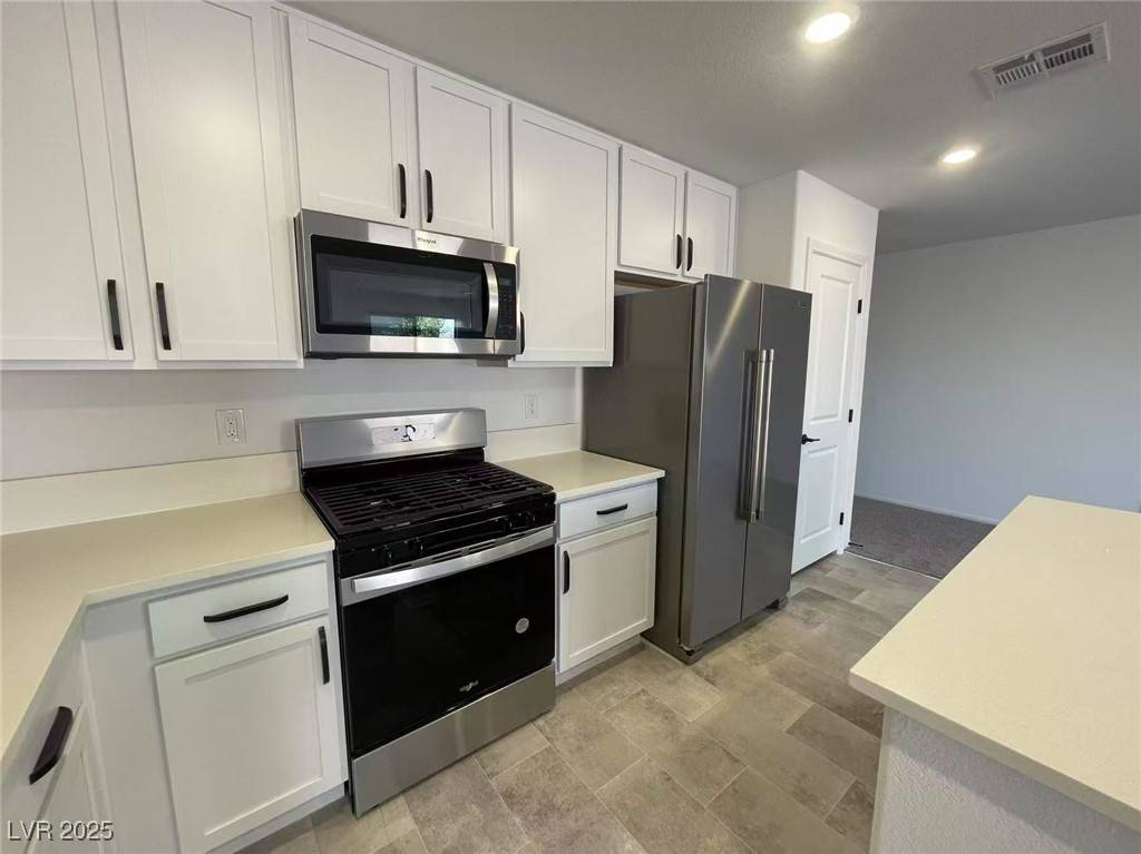 Las Vegas, NV 89139,5248 Barcola Avenue