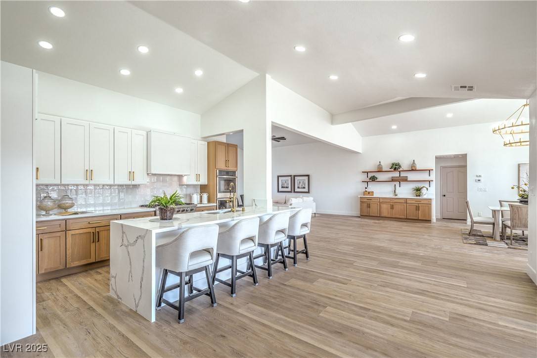 Henderson, NV 89011,1144 Calico Ridge Drive
