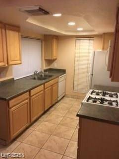 Las Vegas, NV 89169,1440 VEGAS VALLEY Drive #7