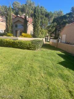 Las Vegas, NV 89113,8170 Round Hills Circle