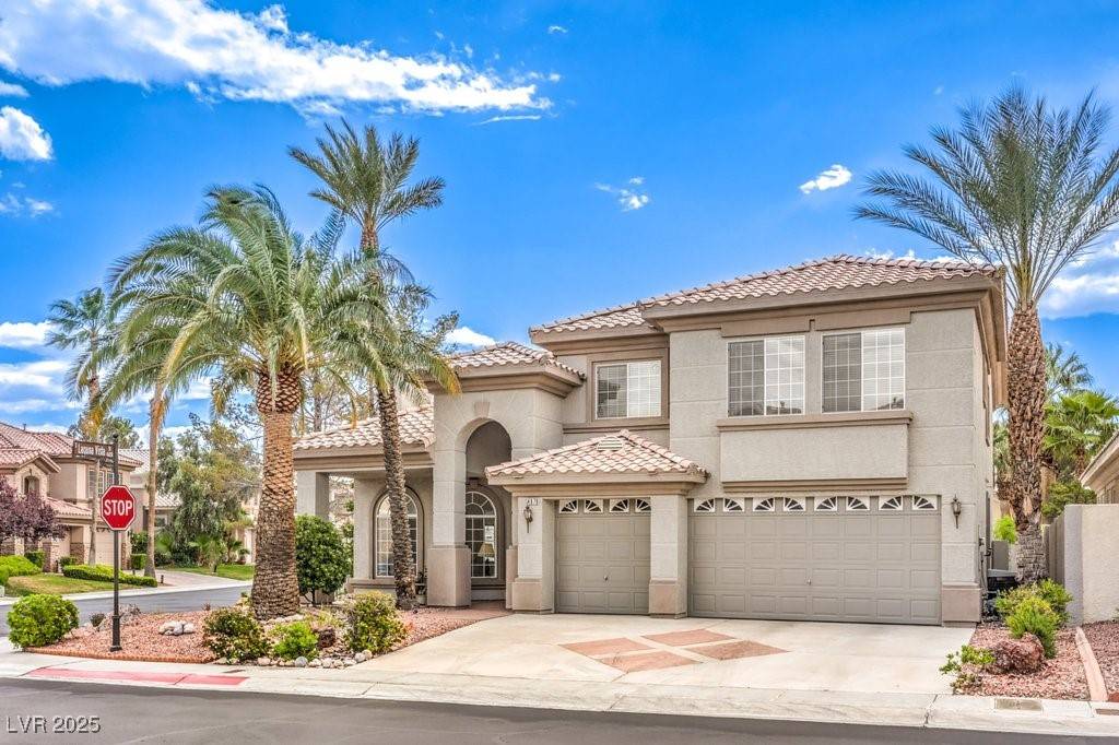 Las Vegas, NV 89147,4679 El Camino Cabos Drive