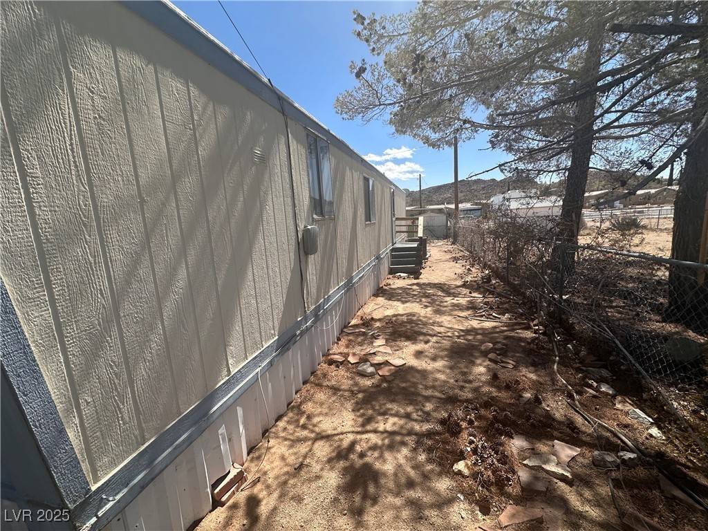 Searchlight, NV 89046,391 E Hill Street