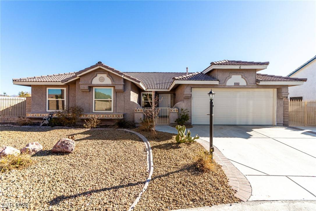 Las Vegas, NV 89130,5552 Singing Hills Drive
