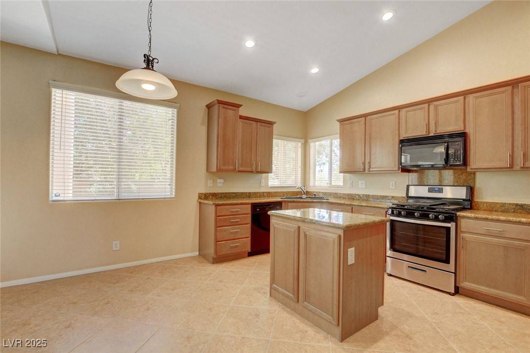 Las Vegas, NV 89141,11401 Rock Cove Way