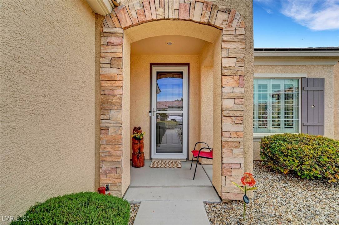 Henderson, NV 89044,2208 Sawtooth Mountain Drive