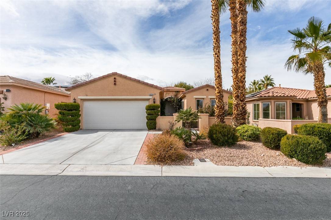 Las Vegas, NV 89135,5029 Alfingo Street