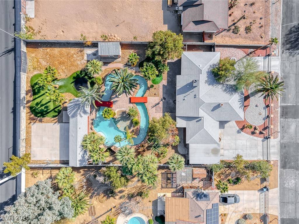 Las Vegas, NV 89123,7748 Firethorn Lane
