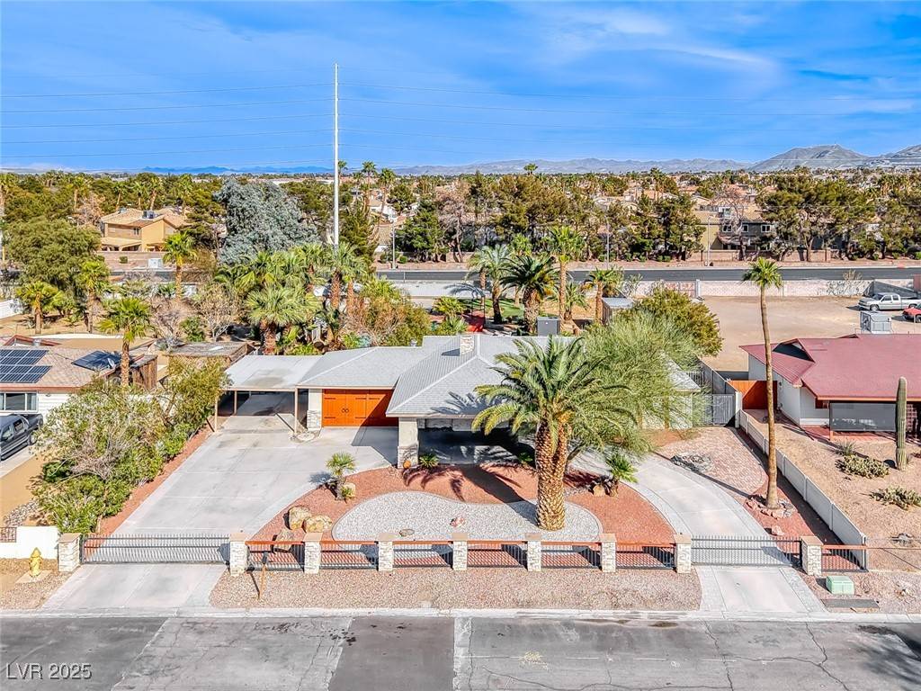 Las Vegas, NV 89123,7748 Firethorn Lane