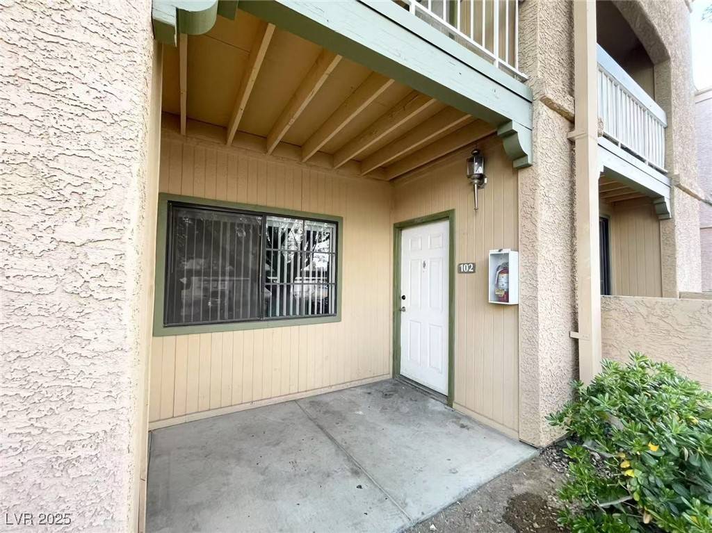 Las Vegas, NV 89118,5170 S Jones Boulevard #102