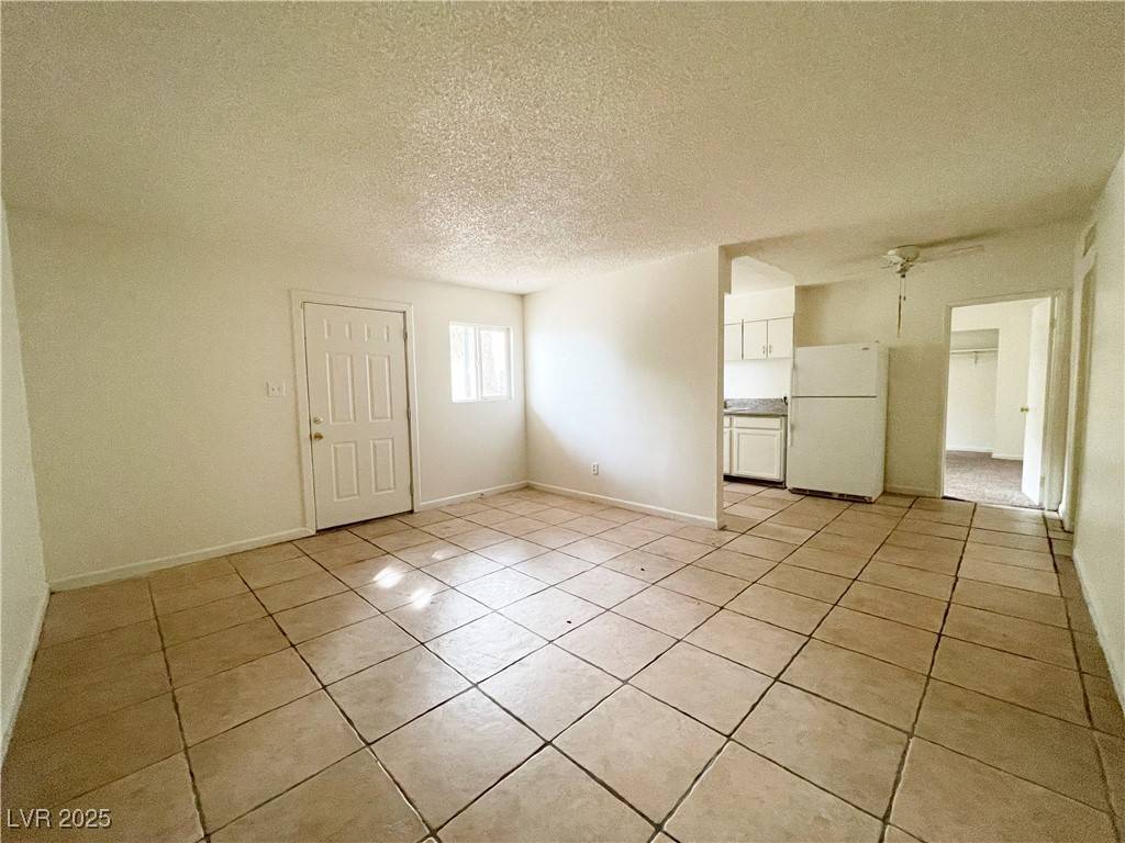 Las Vegas, NV 89101,1309 N 23rd Street #1