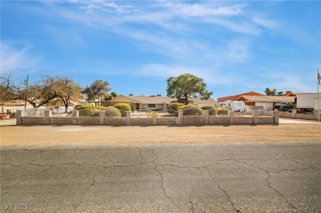 Las Vegas, NV 89139,4795 W Maulding Avenue