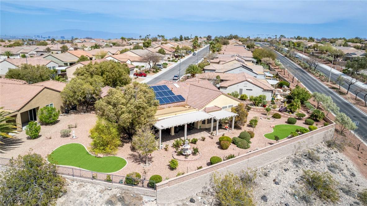 Henderson, NV 89052,2971 Fort Matanzas Terrace