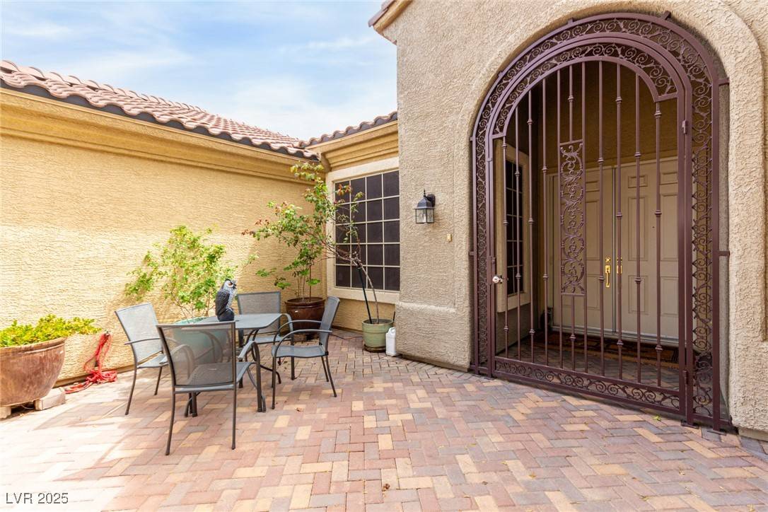 Henderson, NV 89052,2971 Fort Matanzas Terrace