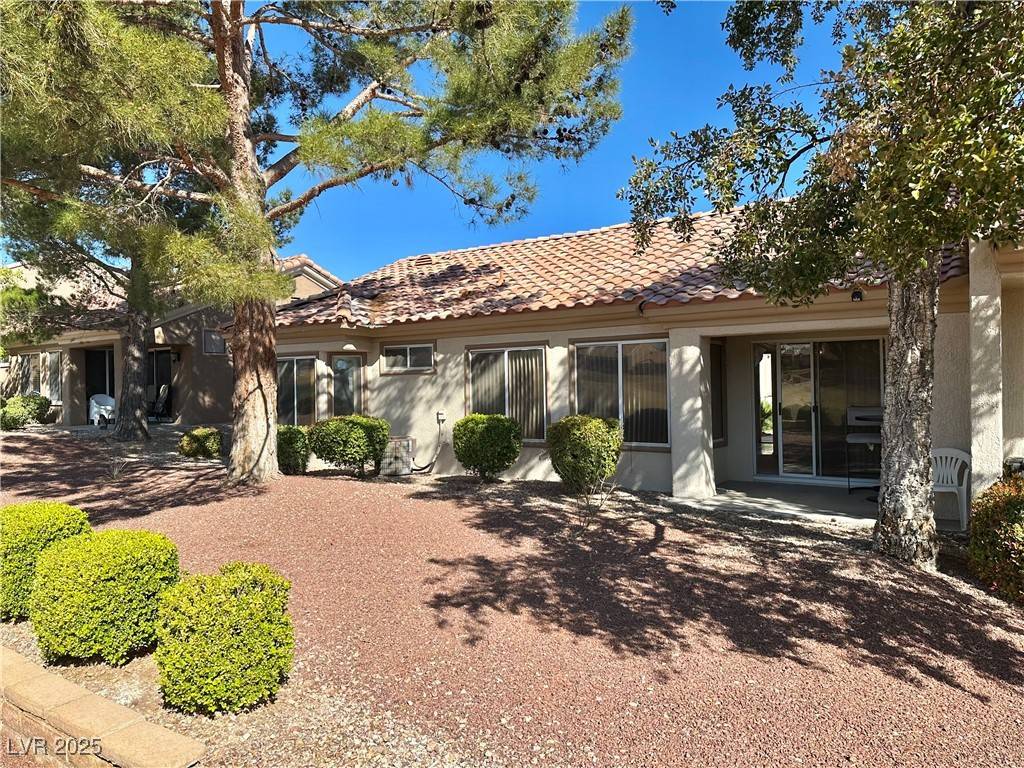 Las Vegas, NV 89134,9369 Villa Ridge Drive