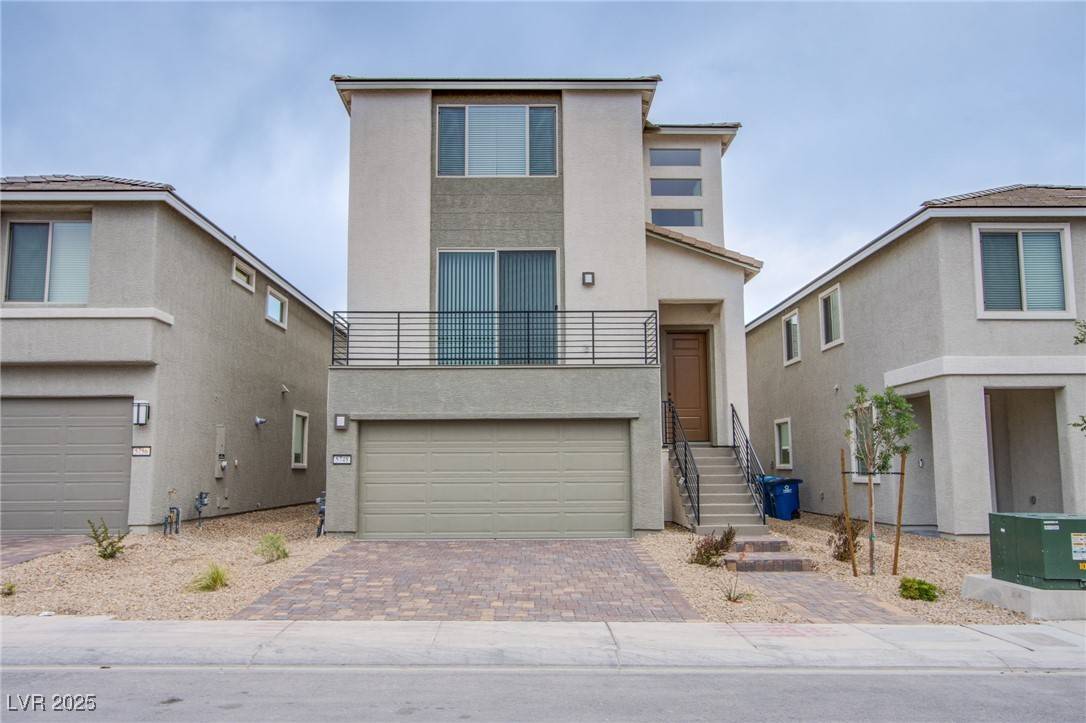 Las Vegas, NV 89141,5748 Avondale Rise Way