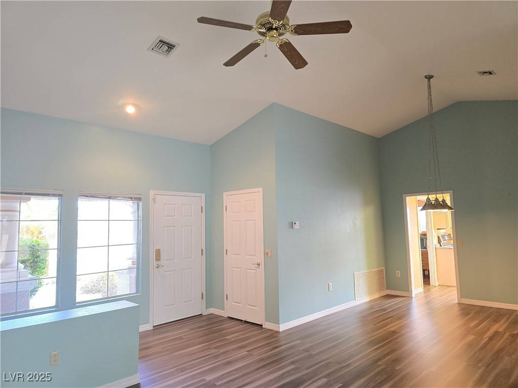 Las Vegas, NV 89134,3117 Brightridge Drive