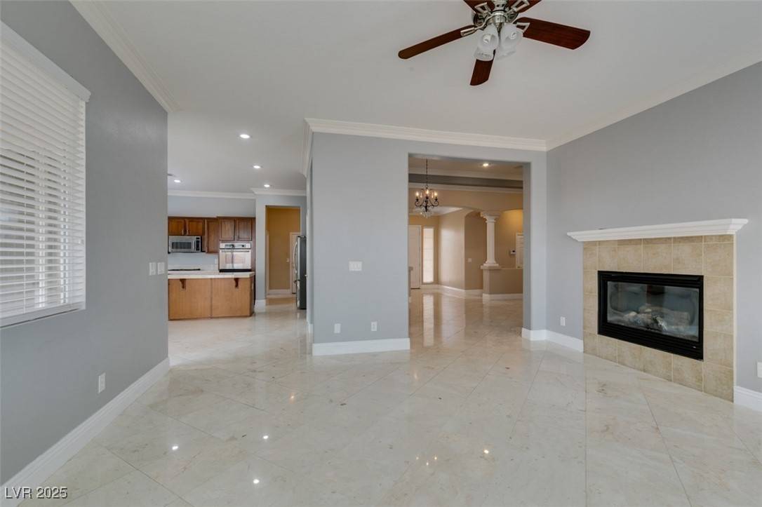 Las Vegas, NV 89178,10260 Hawks Wing Street