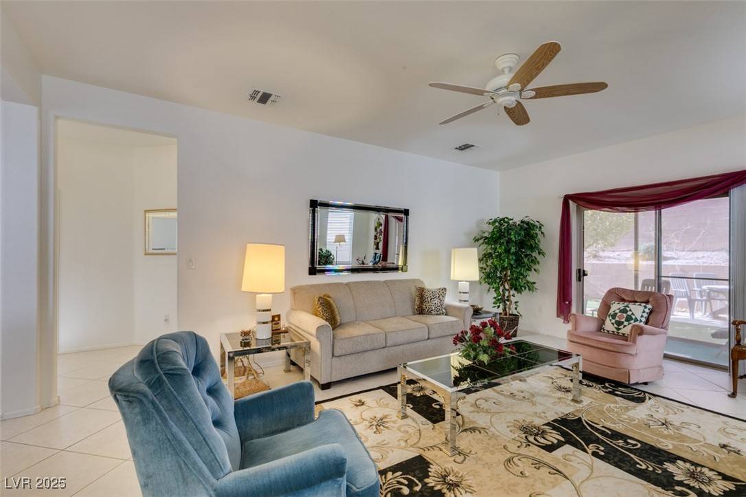 Henderson, NV 89012,563 Cypress Gardens Place