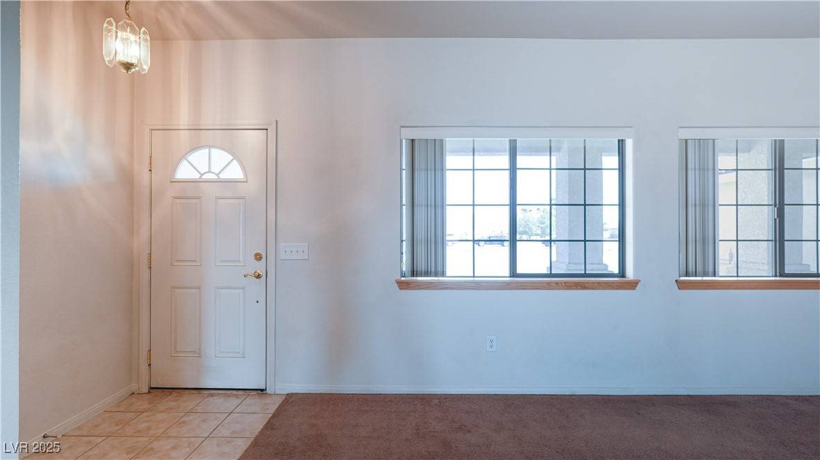 Pahrump, NV 89048,3360 S Rainbow Avenue