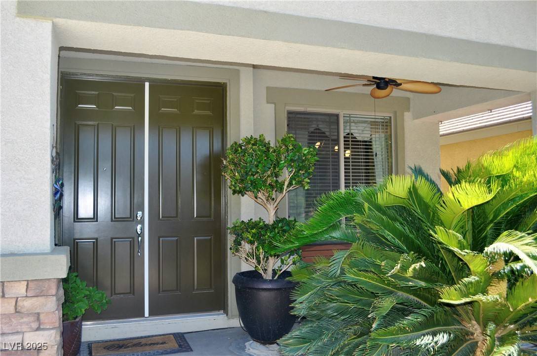 North Las Vegas, NV 89085,4047 Cougar Falls Court