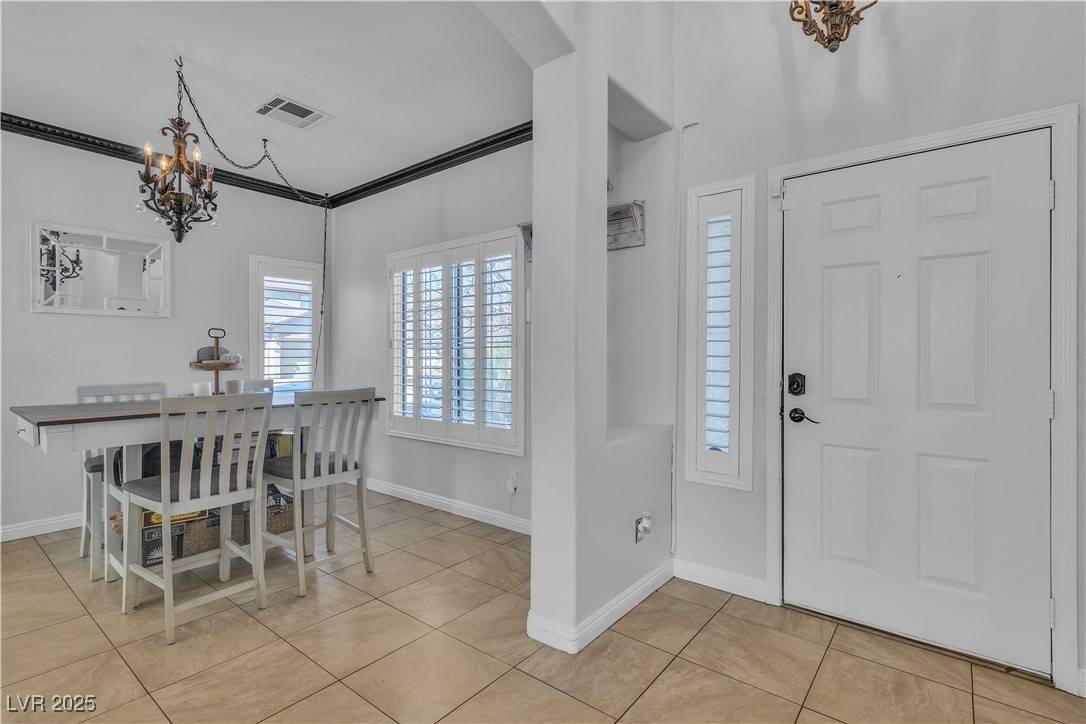 Henderson, NV 89074,3215 Lubec Valley Lane