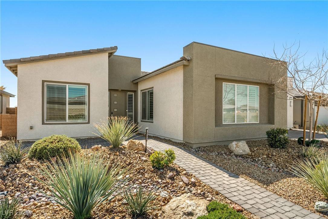 Pahrump, NV 89061,4772 SE Argent Hills Avenue