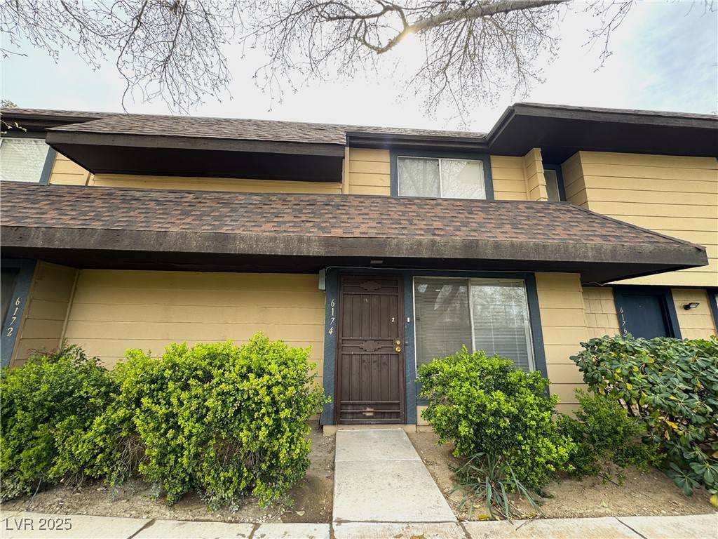 Las Vegas, NV 89103,6174 Meadowgrass Lane
