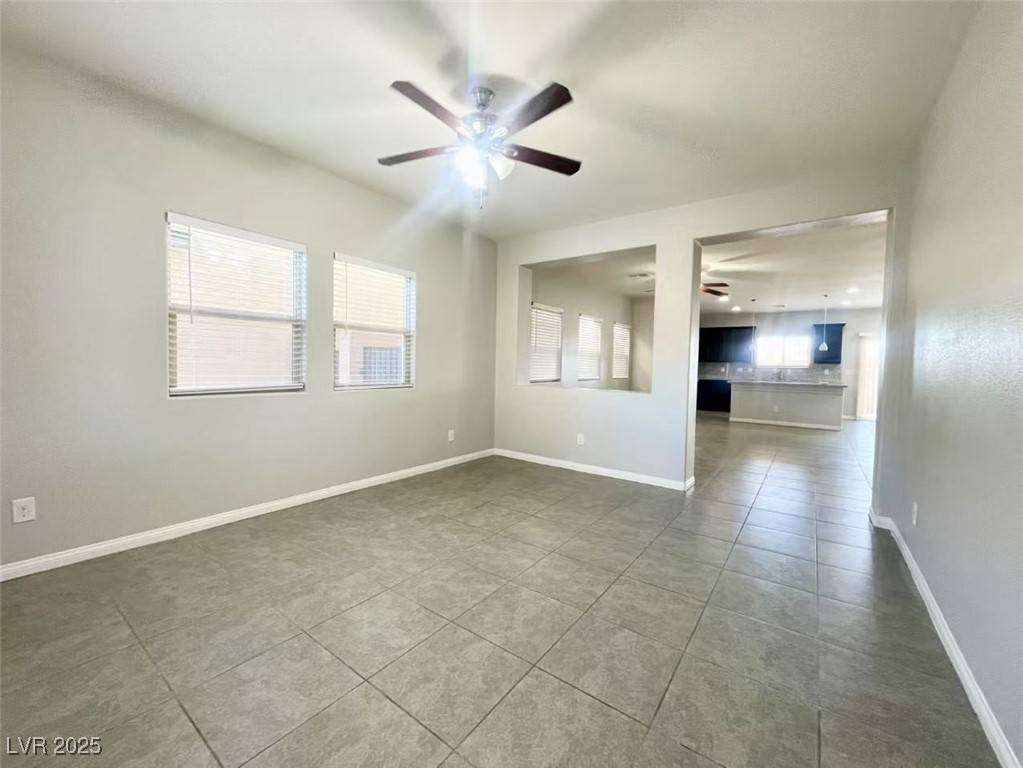 Las Vegas, NV 89178,6869 Tidal Creek Avenue