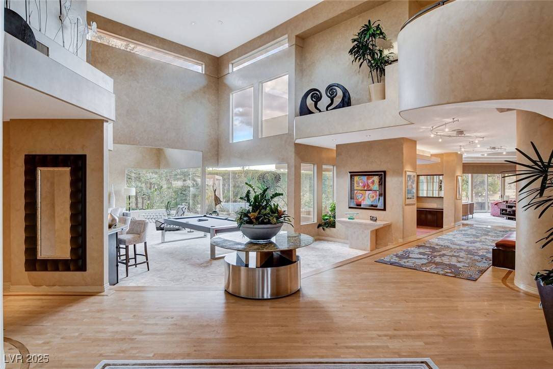 Las Vegas, NV 89113,60 Innisbrook Avenue