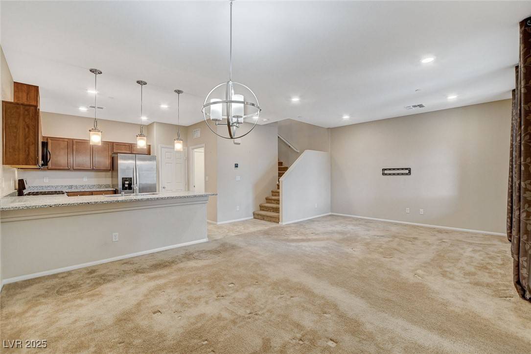 Henderson, NV 89044,3165 Brynley Avenue