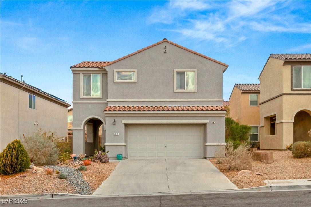 Henderson, NV 89044,2876 Strathallan Avenue