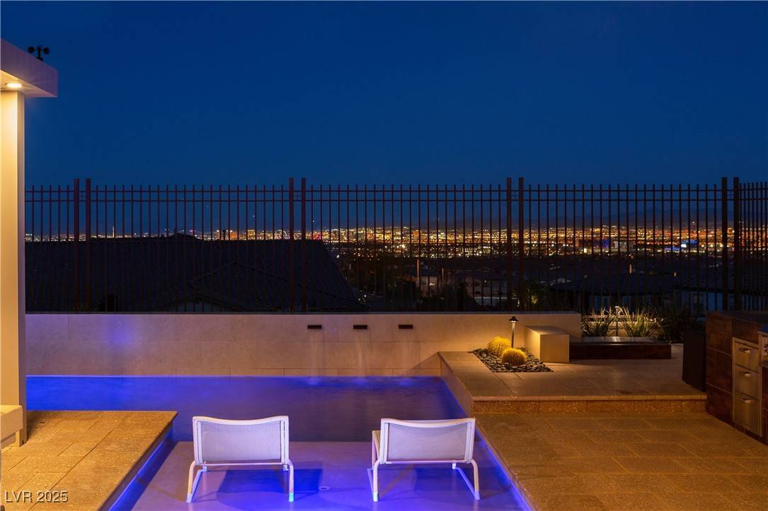 Las Vegas, NV 89138,294 Besame Court
