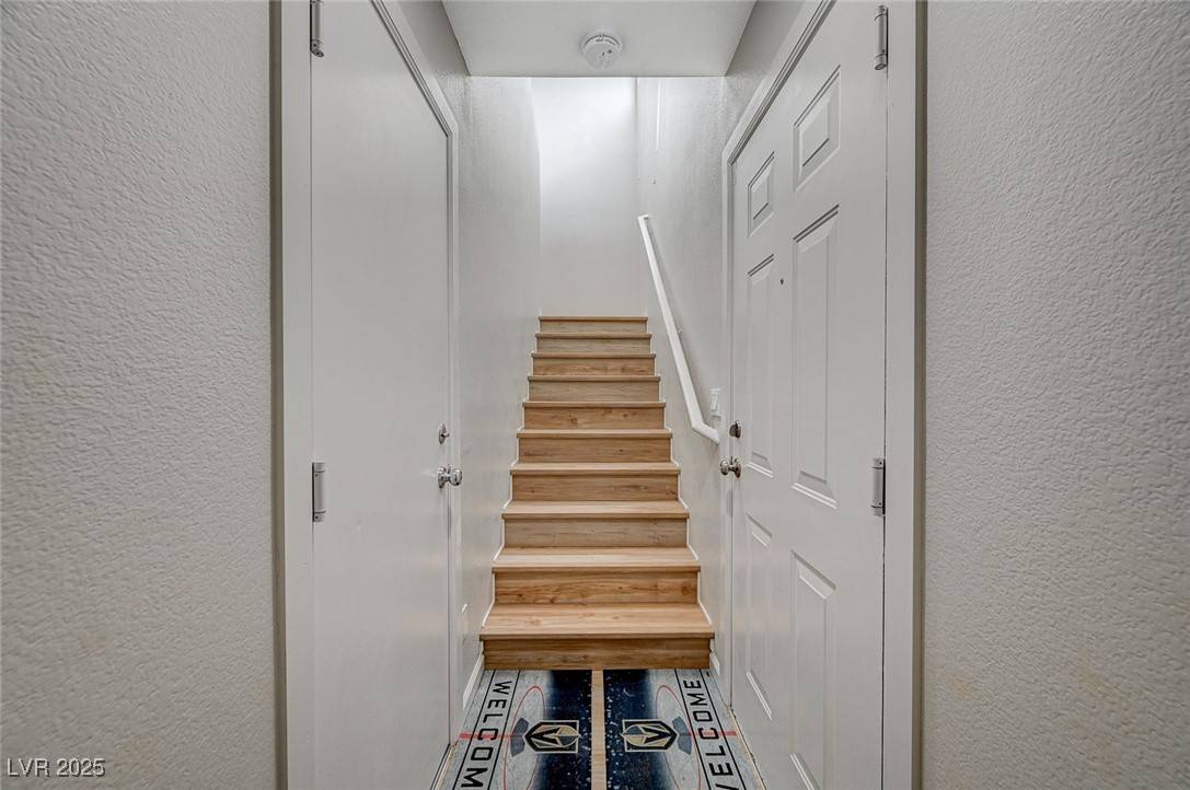 Las Vegas, NV 89118,6255 W Arby Avenue #193