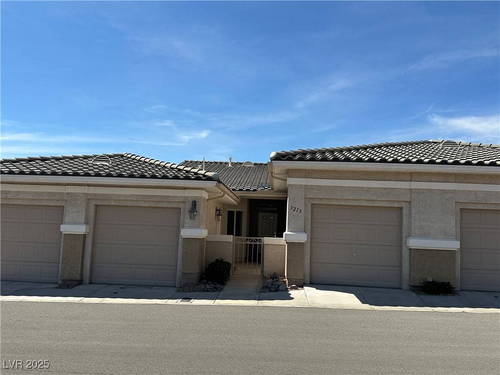 Laughlin, NV 89029,3213 Partridge Run Street