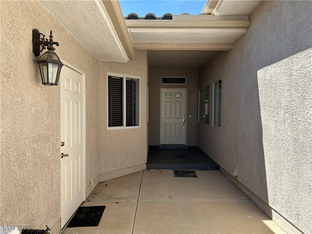 Laughlin, NV 89029,3213 Partridge Run Street