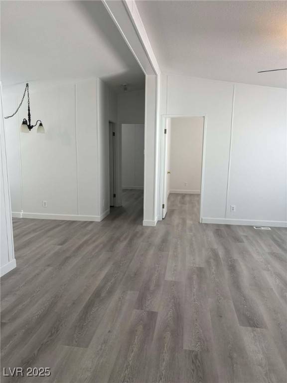 Las Vegas, NV 89122,5180 Los Pinos Street