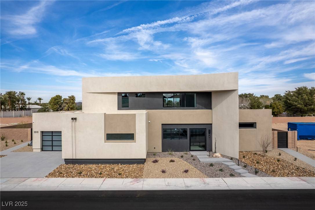 Las Vegas, NV 89120,3510 Cosima Lane