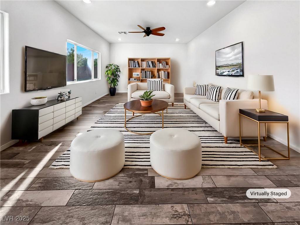 Las Vegas, NV 89179,7371 Castano Vista Court