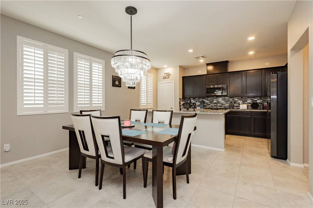 Henderson, NV 89044,2871 Cabrillo Terrace Street
